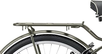 Amazon | 電動自転車 ブリヂストン(BRIDGESTONE) STEPCRUZ ステップ